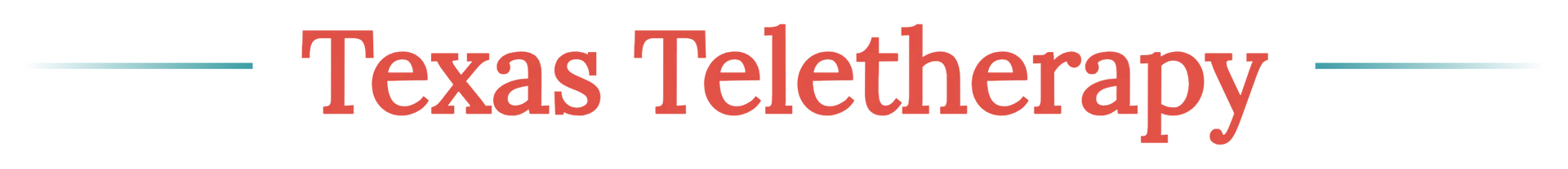 fb639531-1408-5ca9-90bb-1d0370501c61